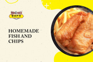 homemade-fish-and-chips