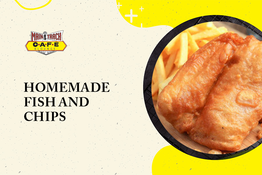 homemade-fish-and-chips
