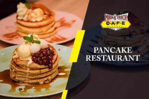 pancake-restaurant