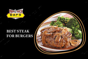 best-steak-for-burgers