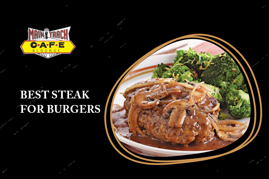 best-steak-for-burgers