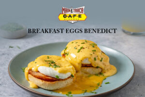 breakfast-eggs-benedict