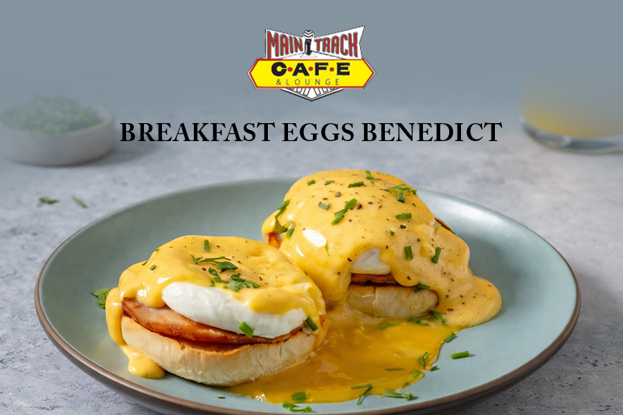 breakfast-eggs-benedict